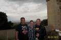 SWE Scotland Tour Pics Aug 2012