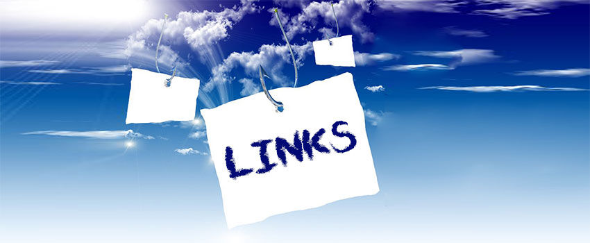 Links