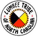 Lumbee Tribe of NC